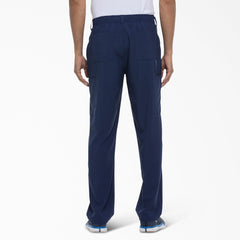 "Men's EDS Essentials Scrub Pants"