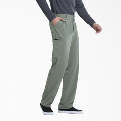 "Men's EDS Essentials Scrub Pants"