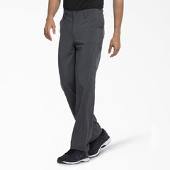 "Men's EDS Essentials Scrub Pants"