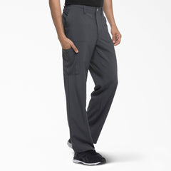 "Men's EDS Essentials Scrub Pants"