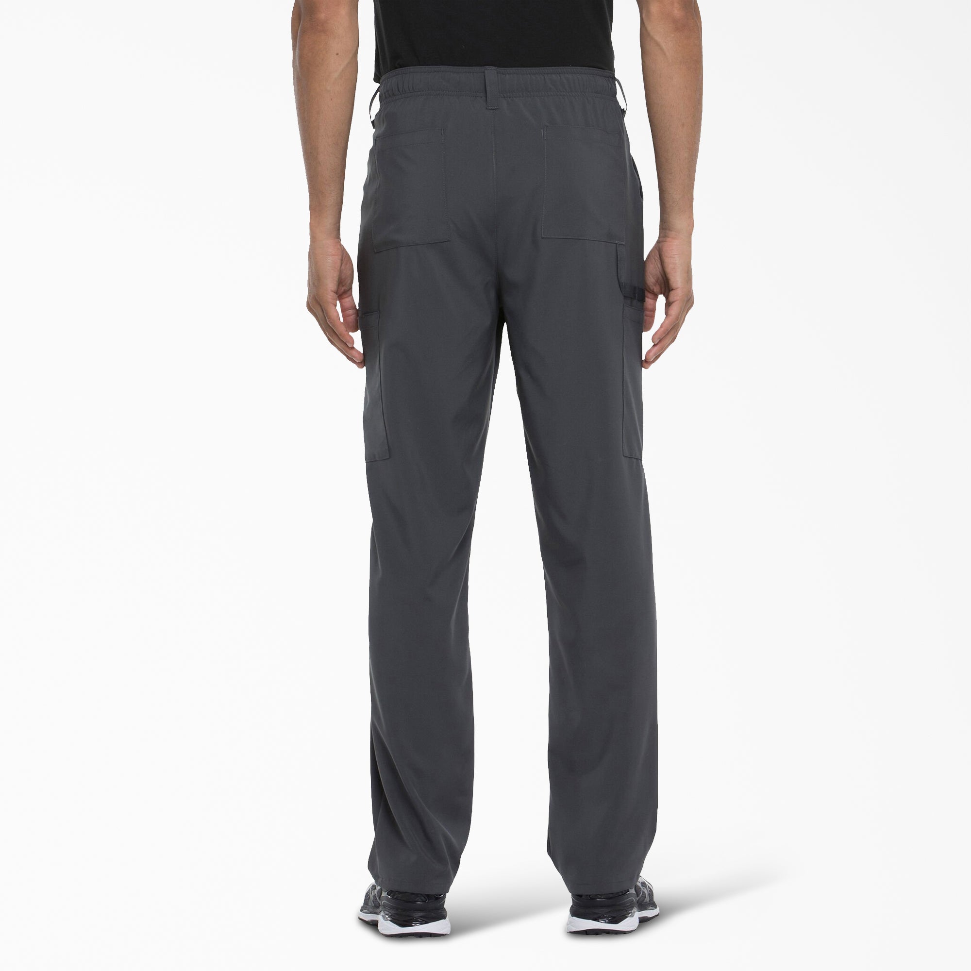 "Men's EDS Essentials Scrub Pants"