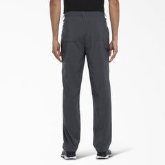 "Men's EDS Essentials Scrub Pants"