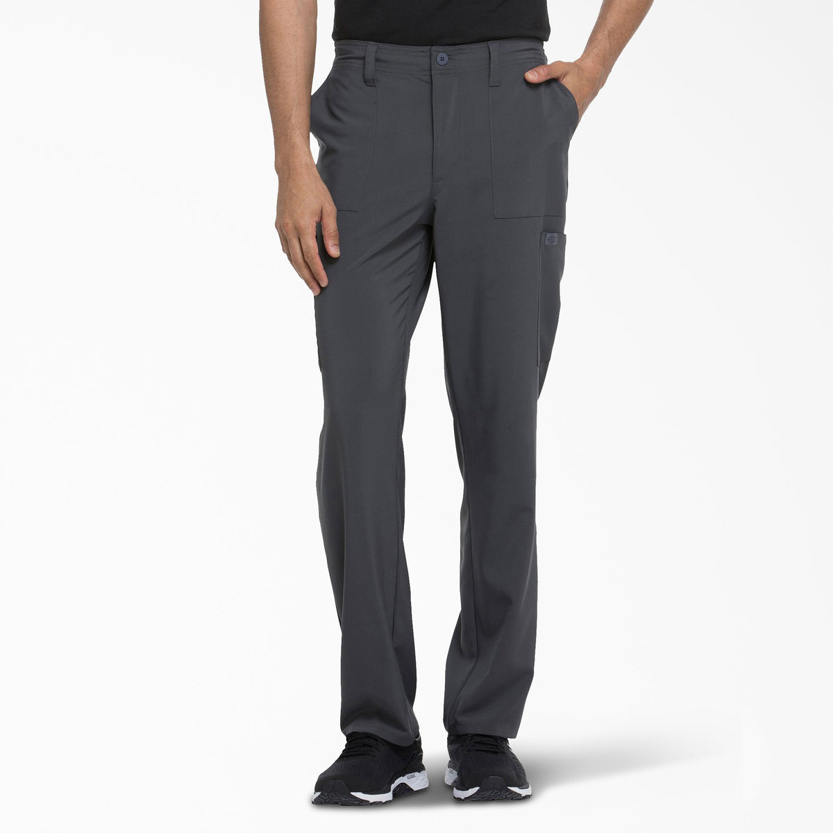 "Men's EDS Essentials Scrub Pants"