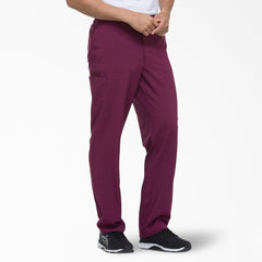 "Men's EDS Essentials Scrub Pants"