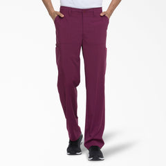 "Men's EDS Essentials Scrub Pants"