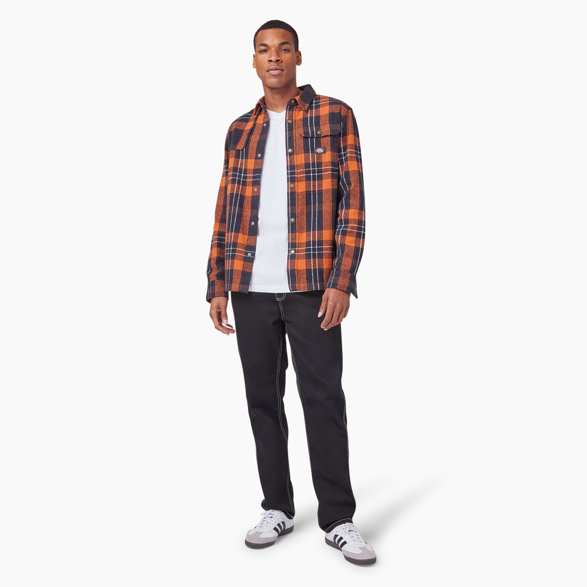 "Houston Regular Fit Jeans"
