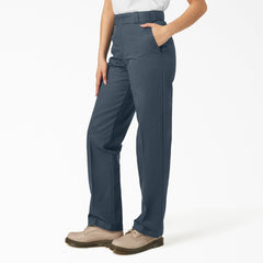 "Women's 874® Work Pants"
