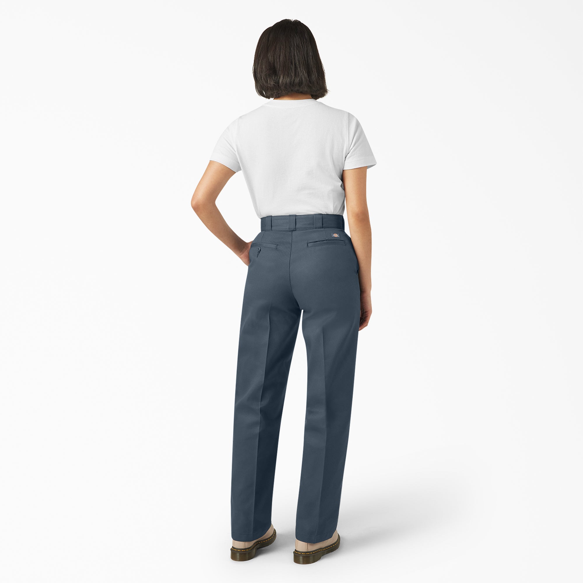 "Women's 874® Work Pants"