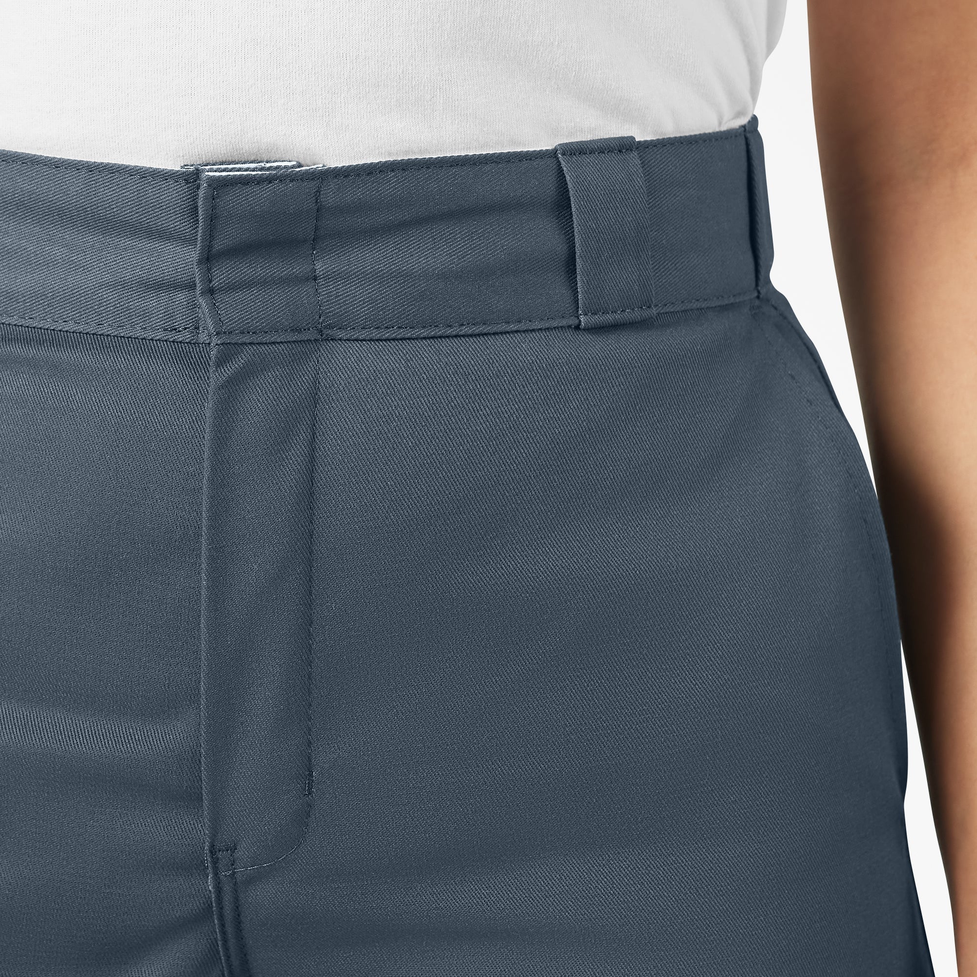 "Women's 874® Work Pants"