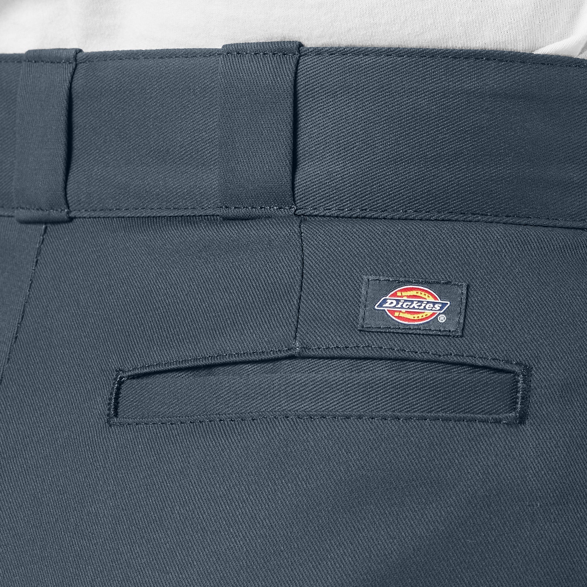 "Women's 874® Work Pants"