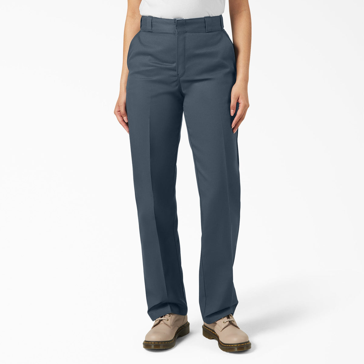 "Women's 874® Work Pants"