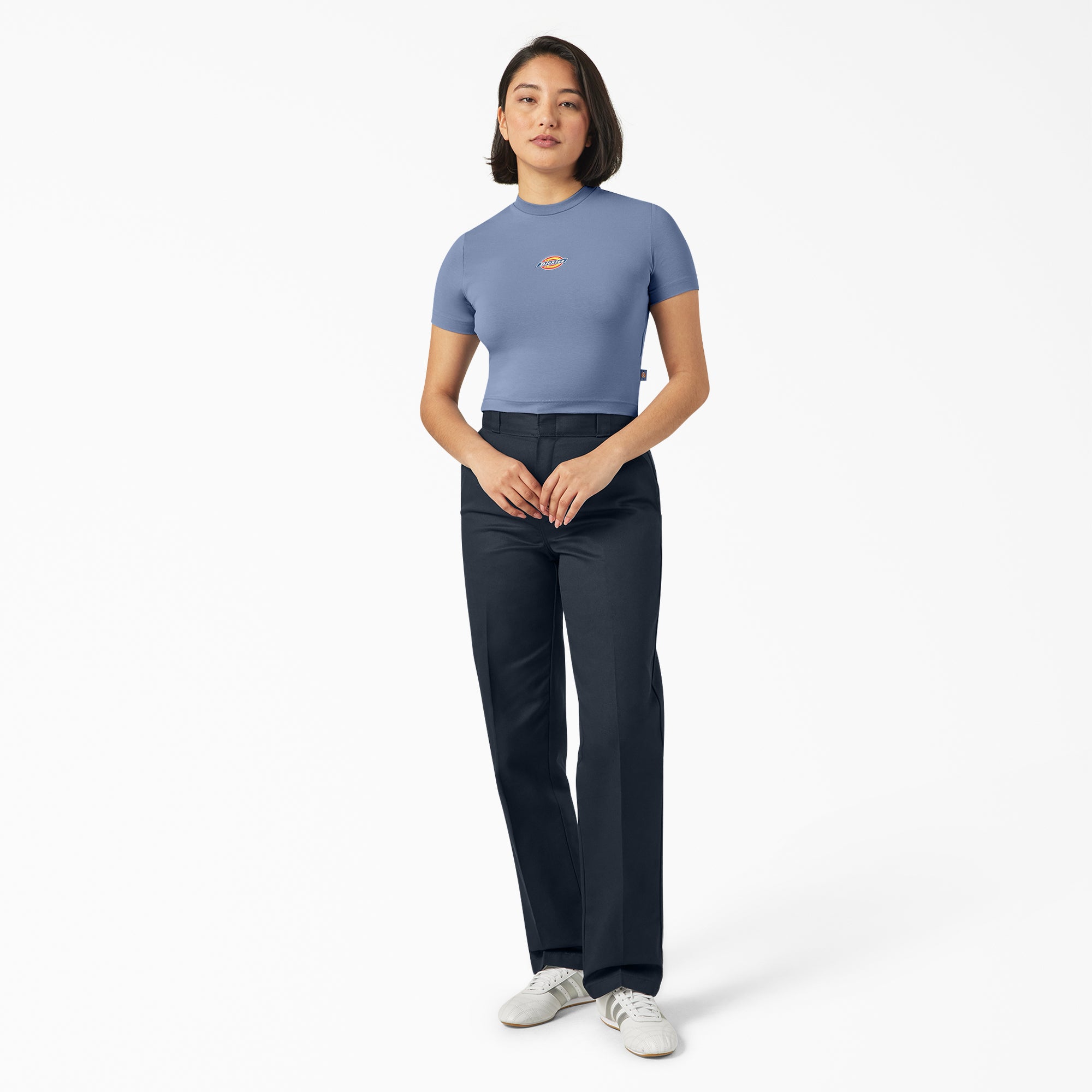 "Women's 874® Work Pants"