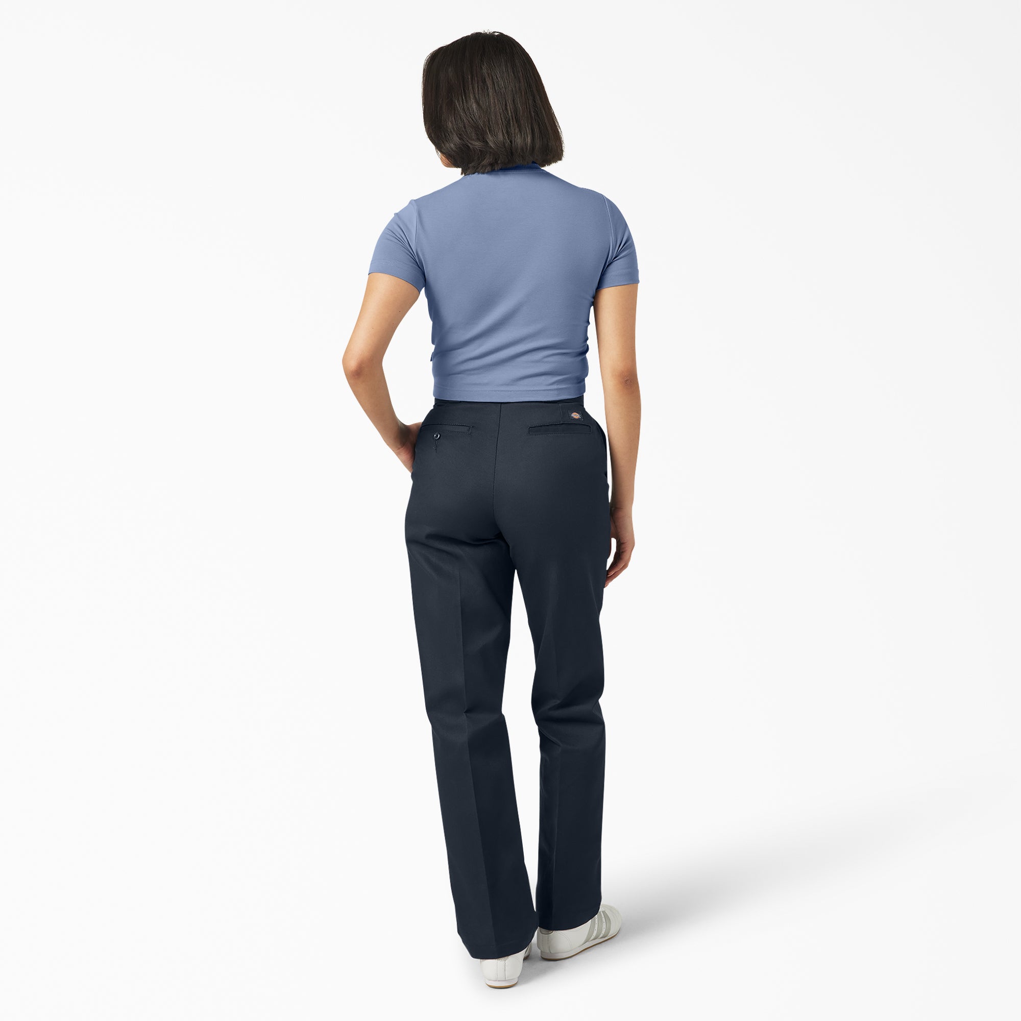 "Women's 874® Work Pants"