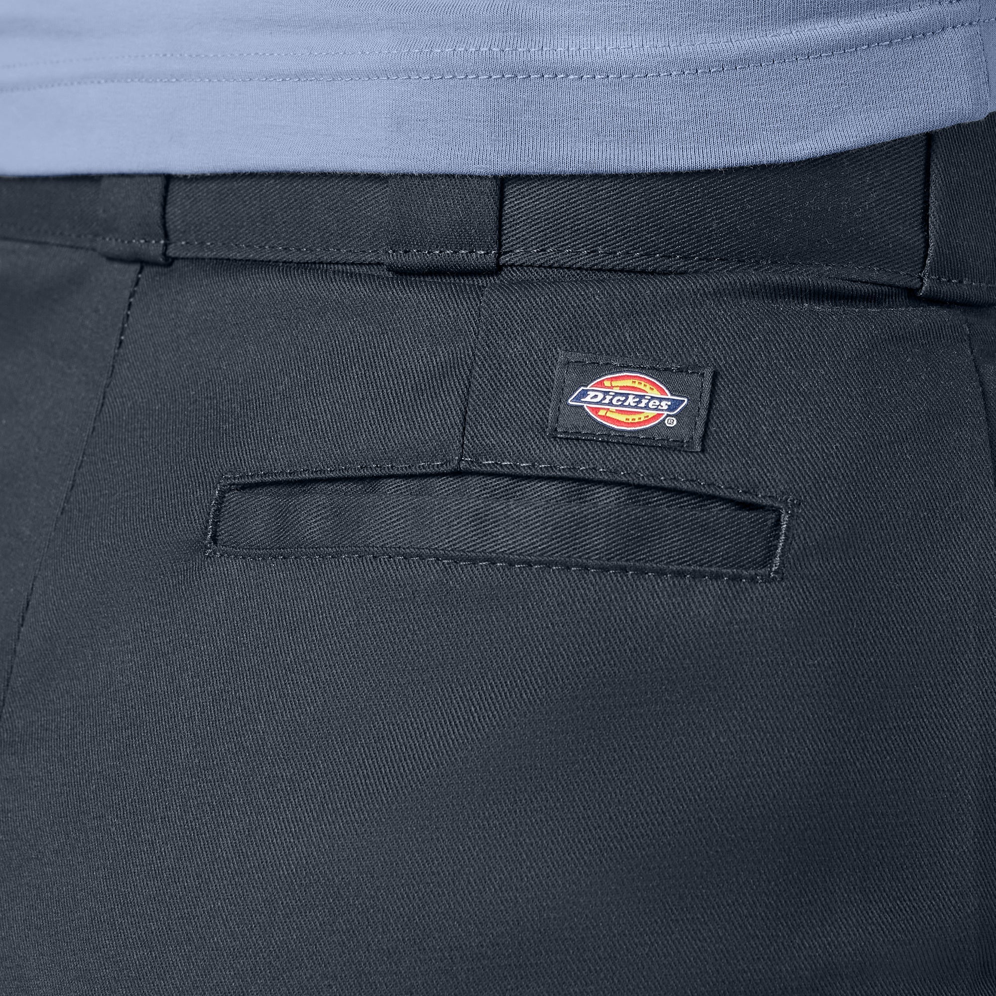 "Women's 874® Work Pants"
