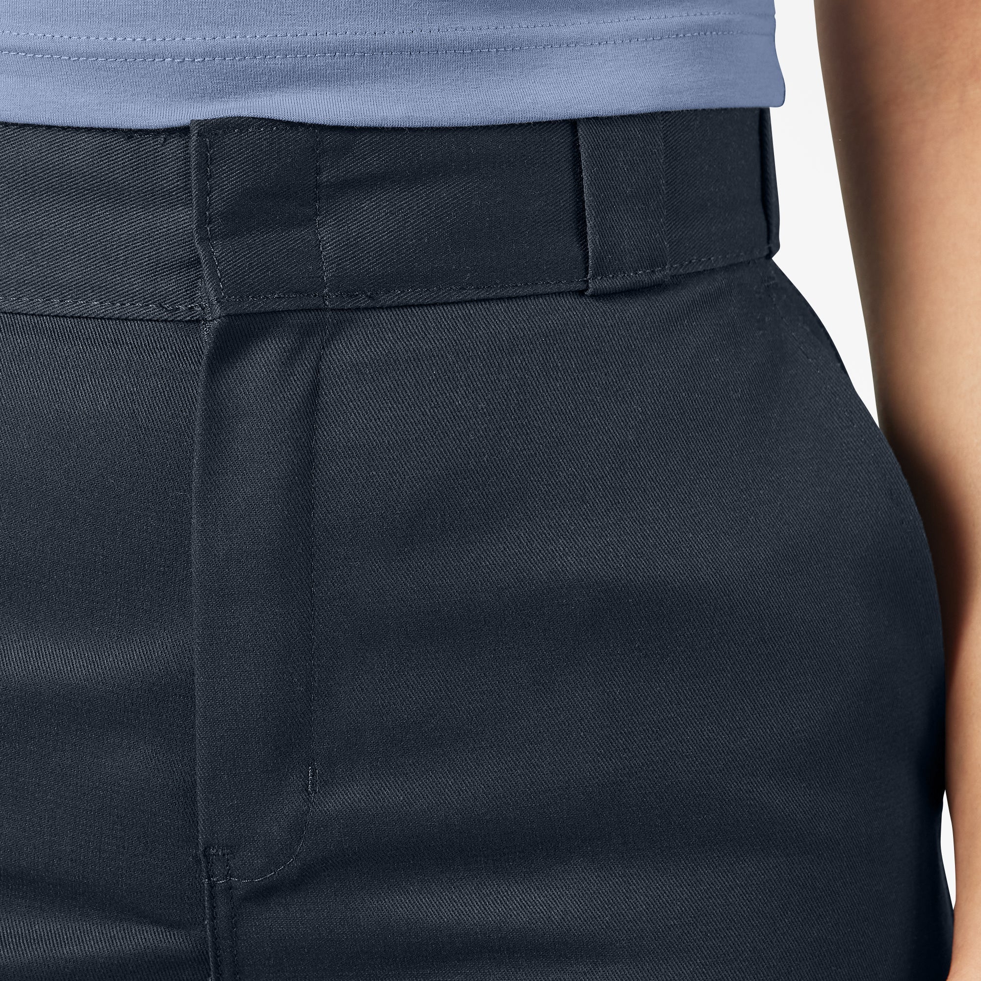 "Women's 874® Work Pants"