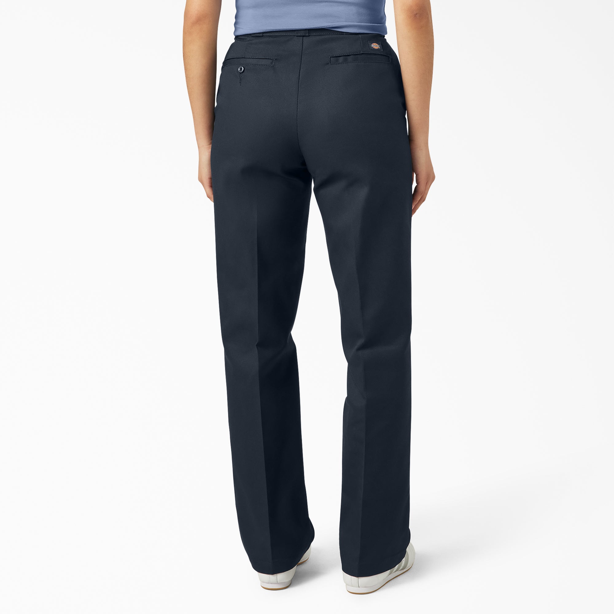 "Women's 874® Work Pants"