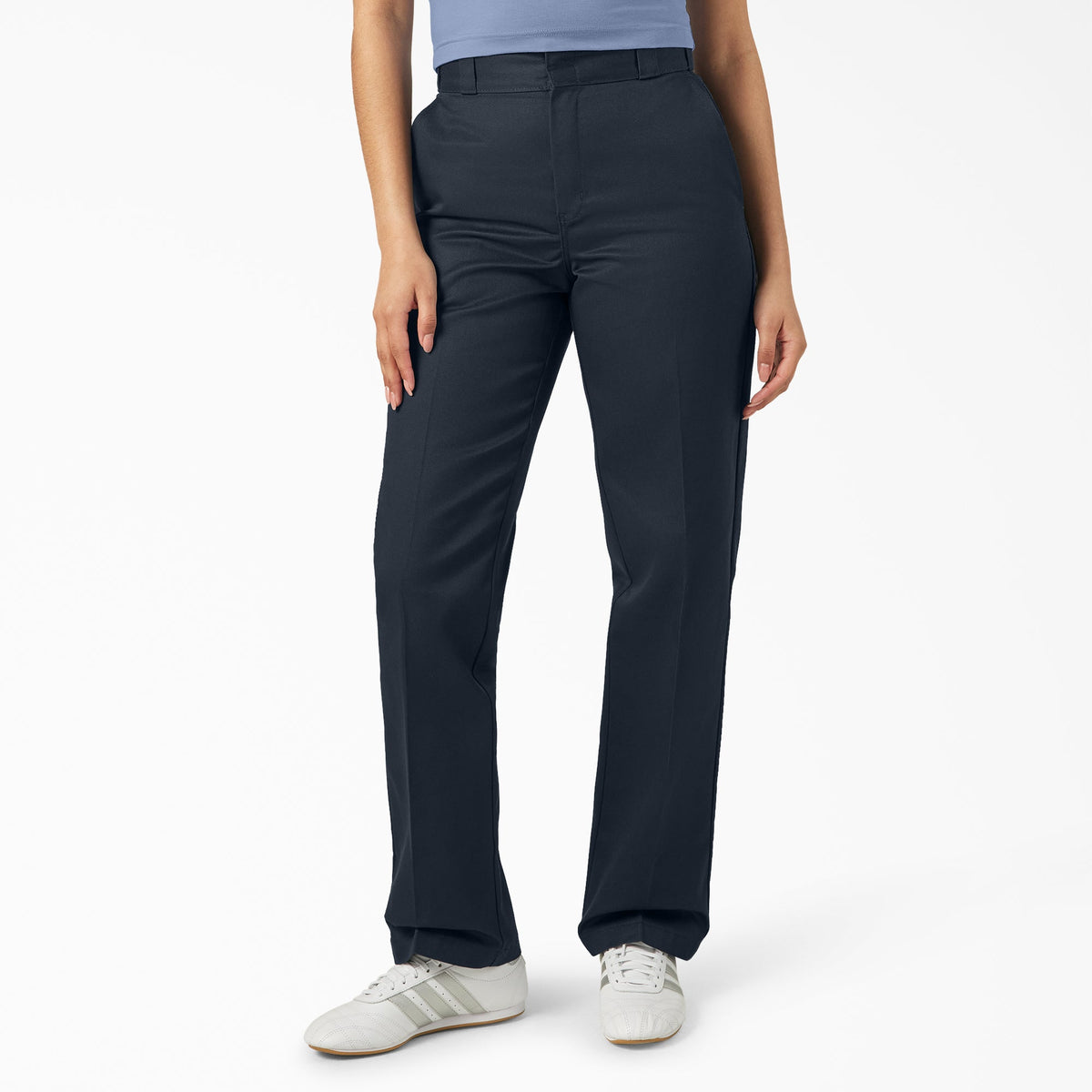 "Women's 874® Work Pants"