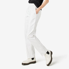 "Women's 874® Work Pants"