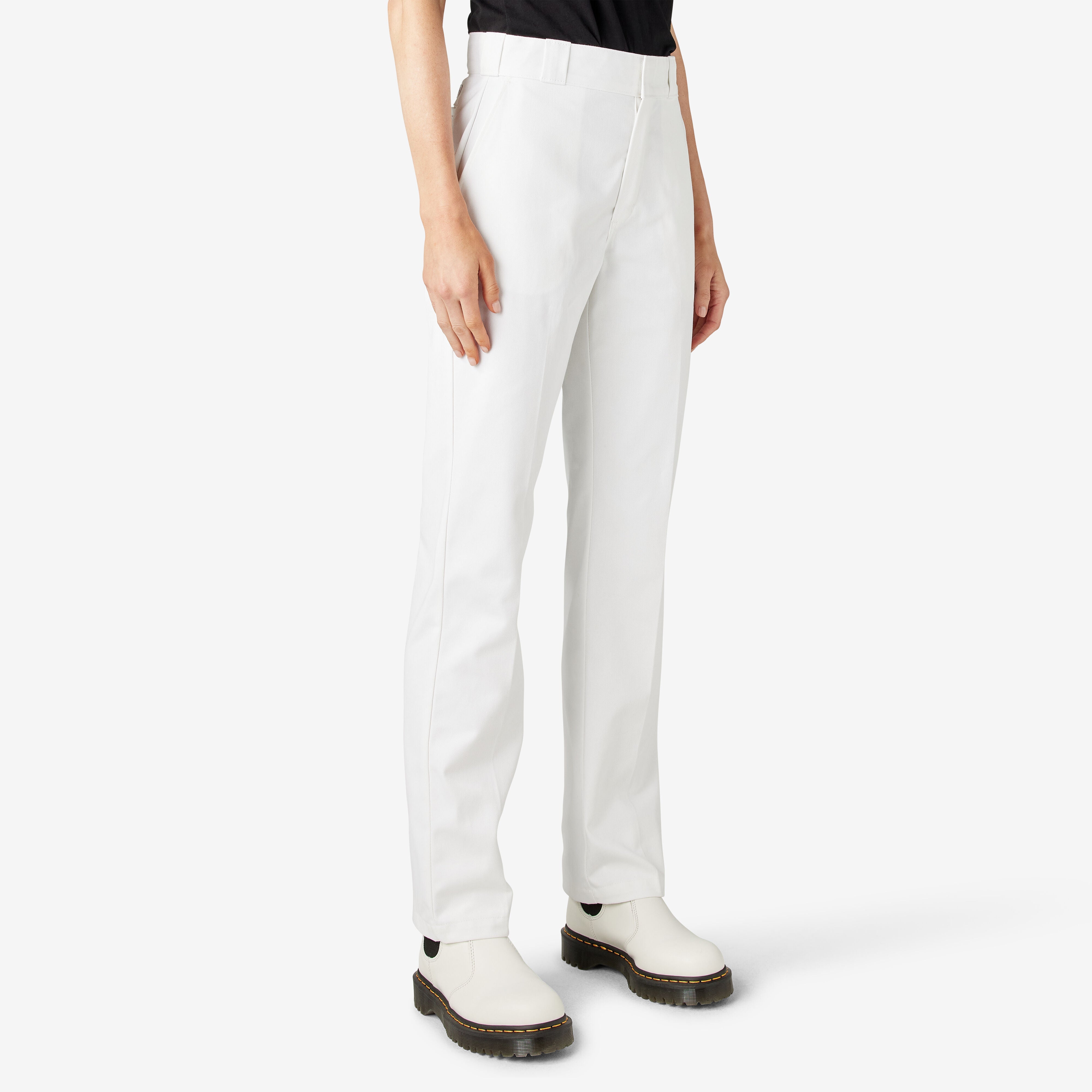 "Women's 874® Work Pants"