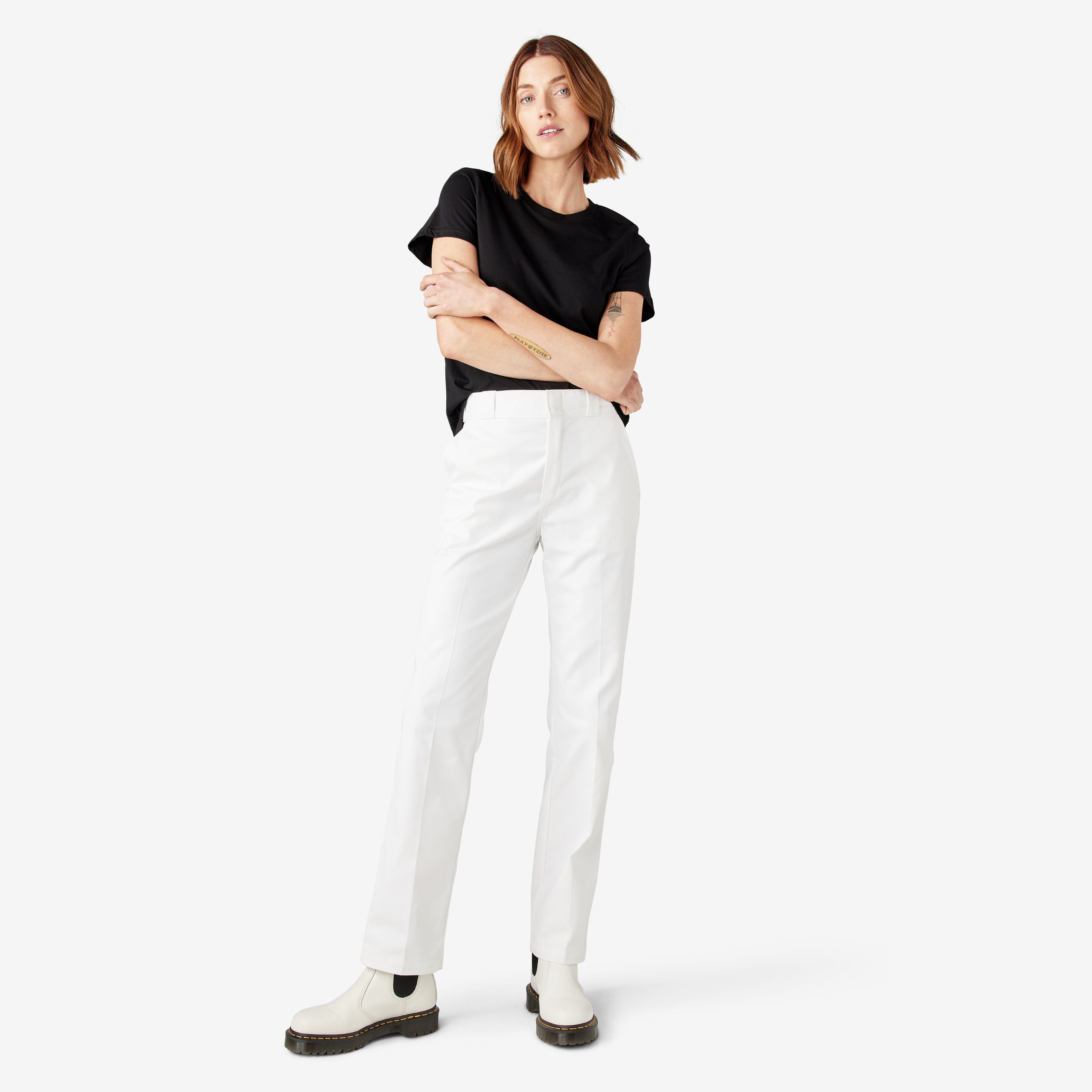 "Women's 874® Work Pants"