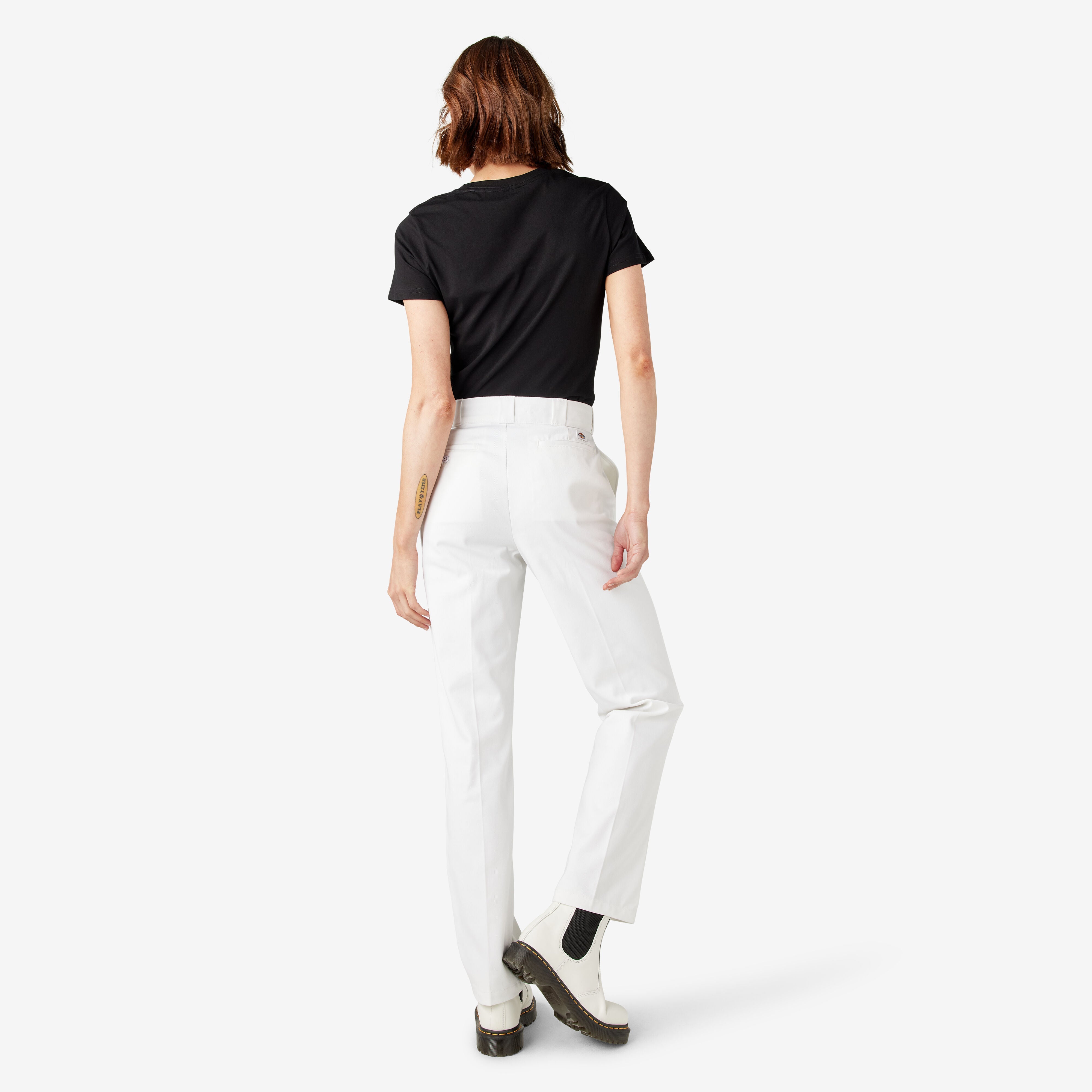 "Women's 874® Work Pants"
