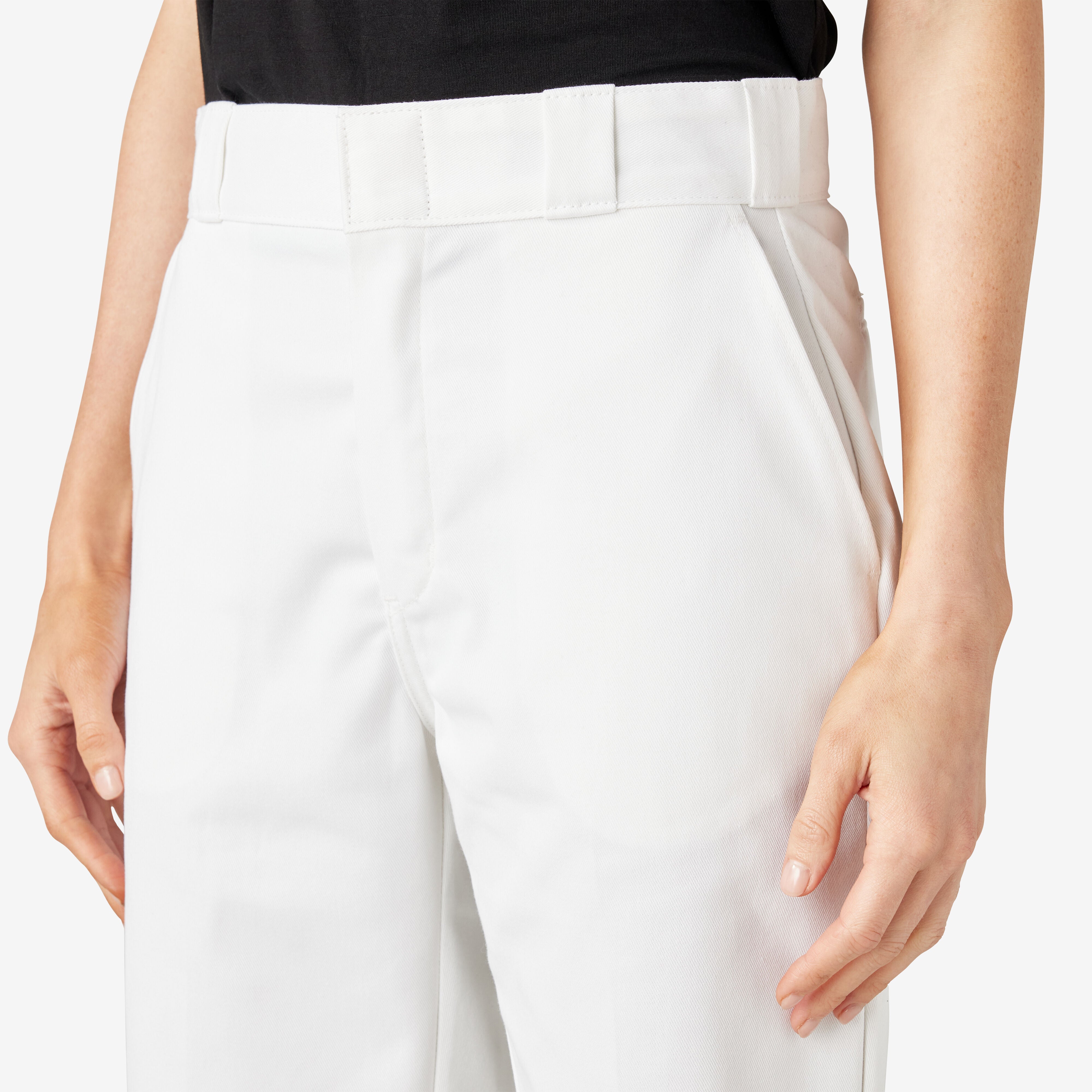 "Women's 874® Work Pants"