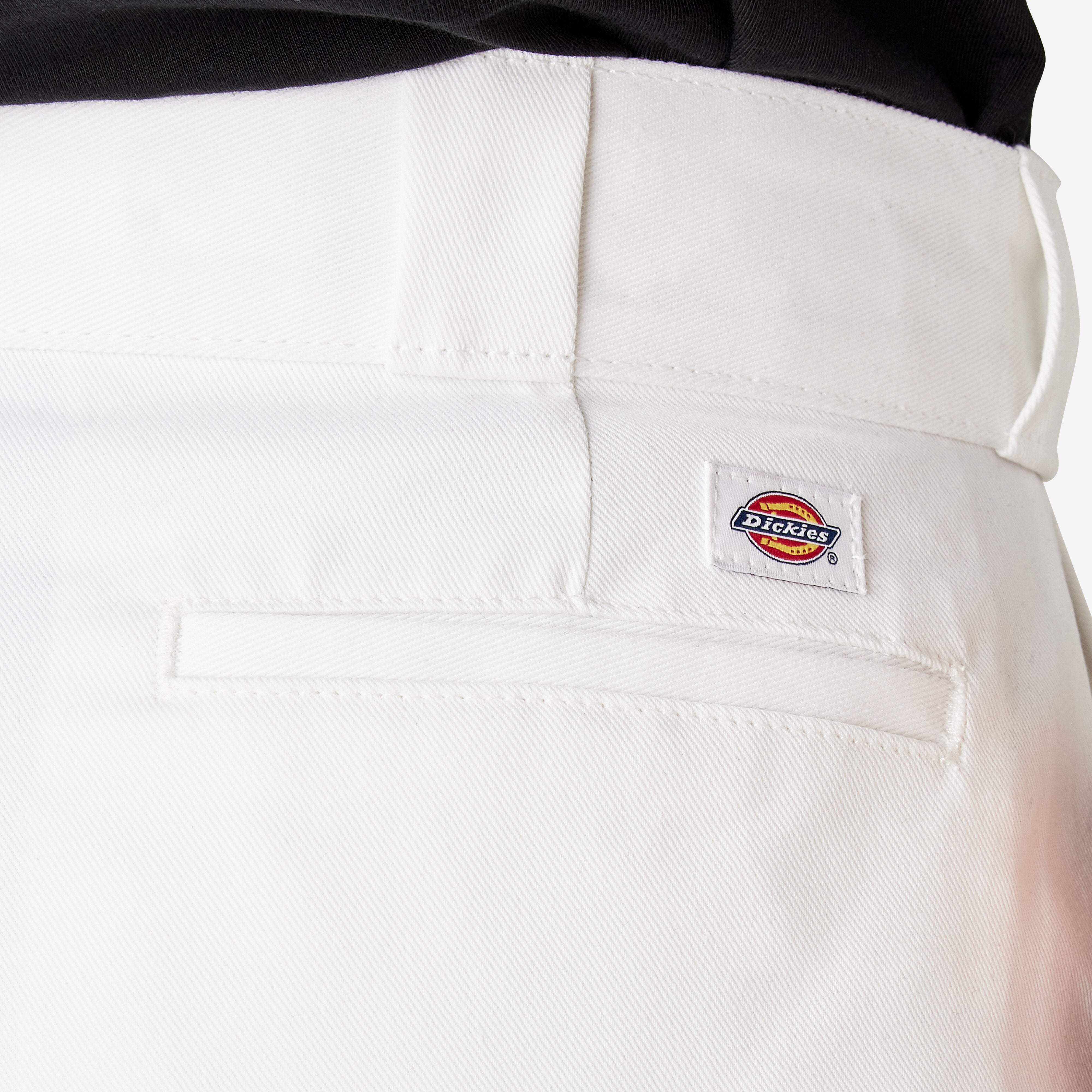 "Women's 874® Work Pants"