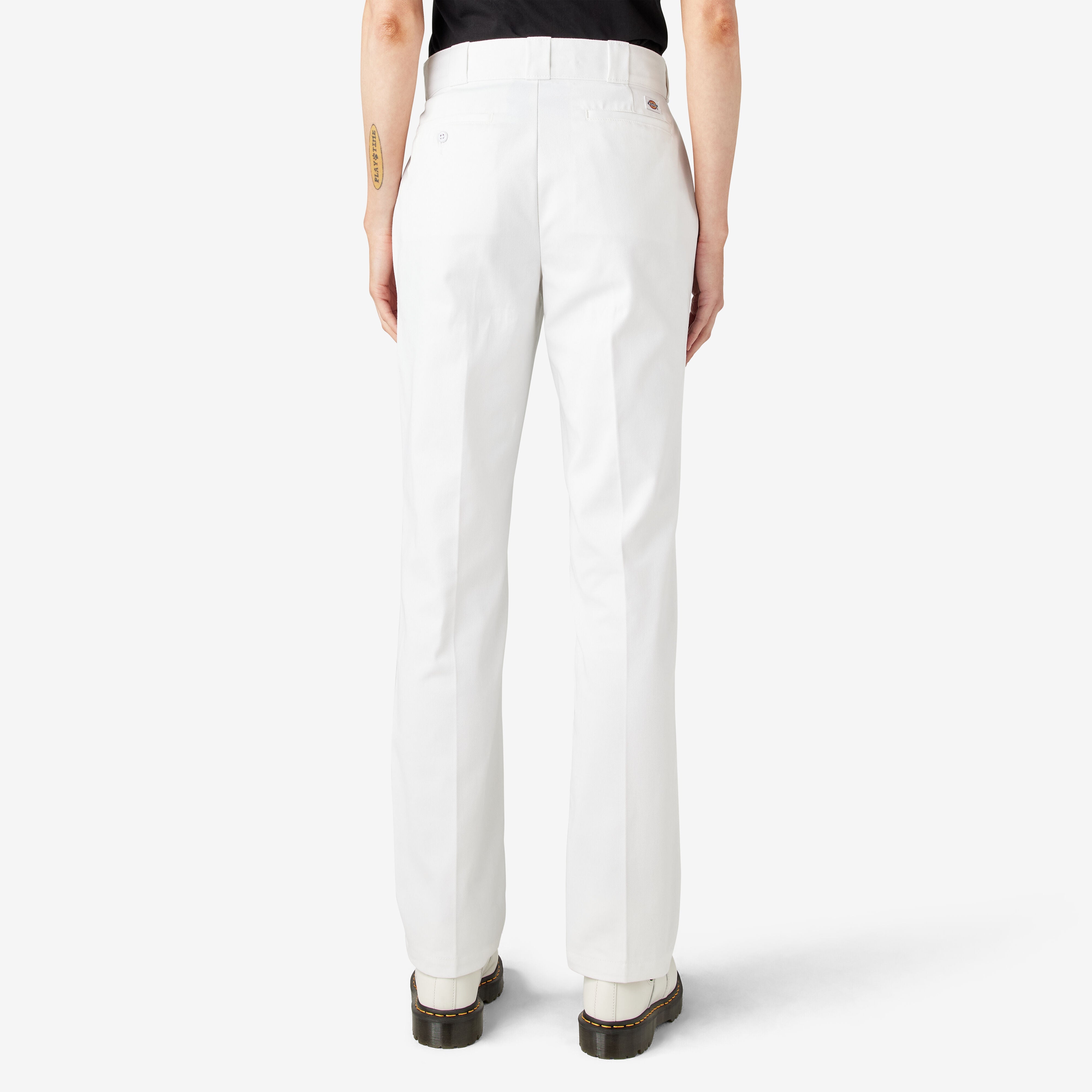 "Women's 874® Work Pants"
