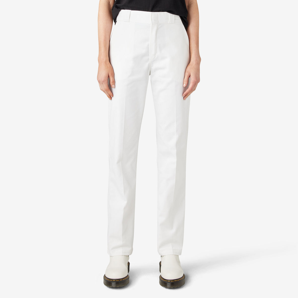 "Women's 874® Work Pants"
