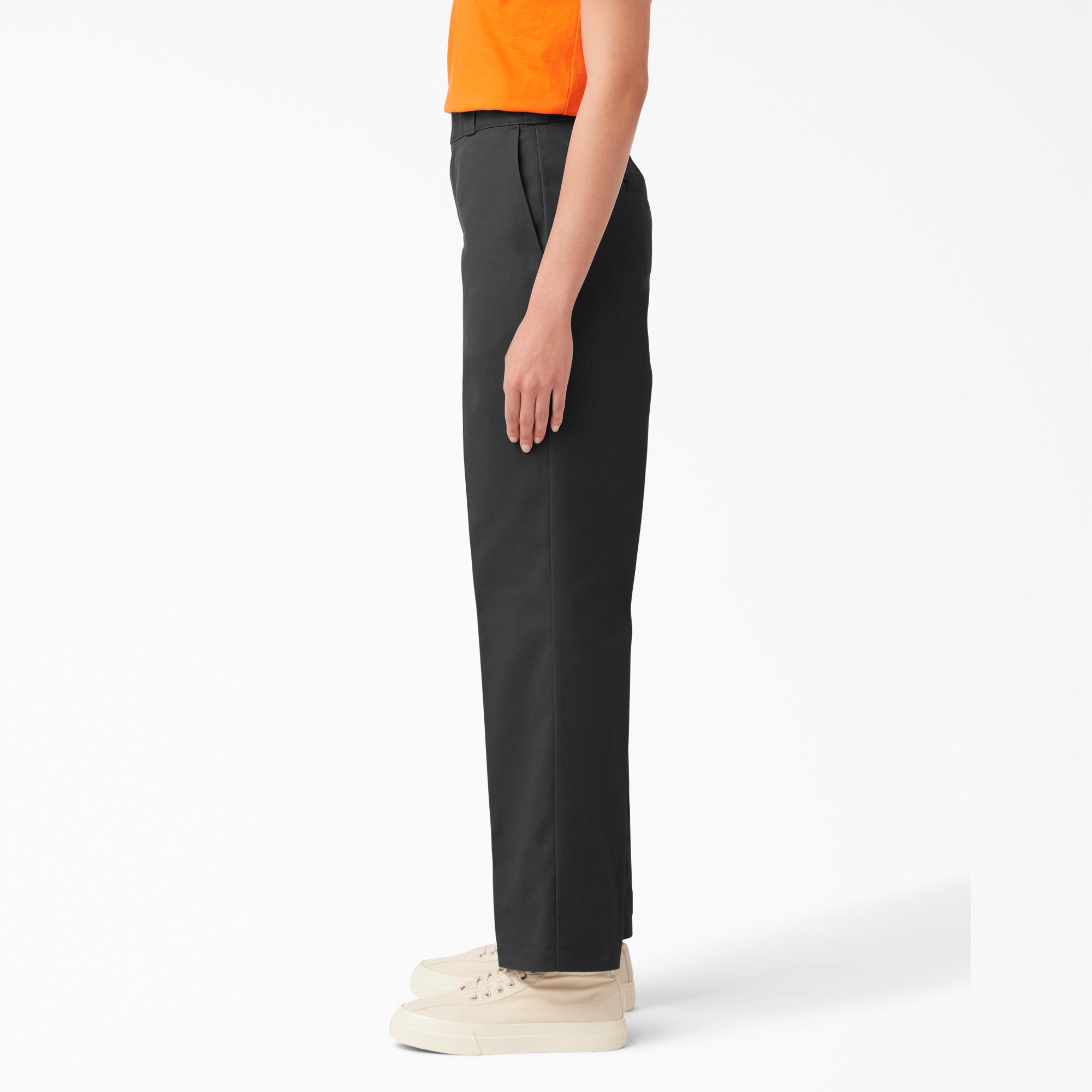 "Women's 874® Work Pants"