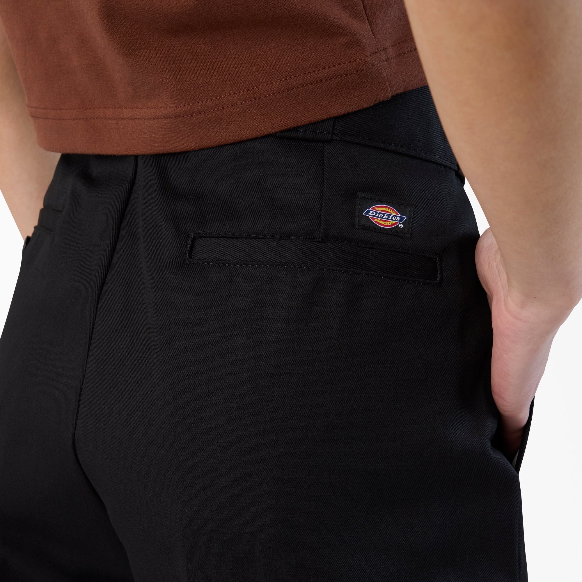 "Women's 874® Work Pants"