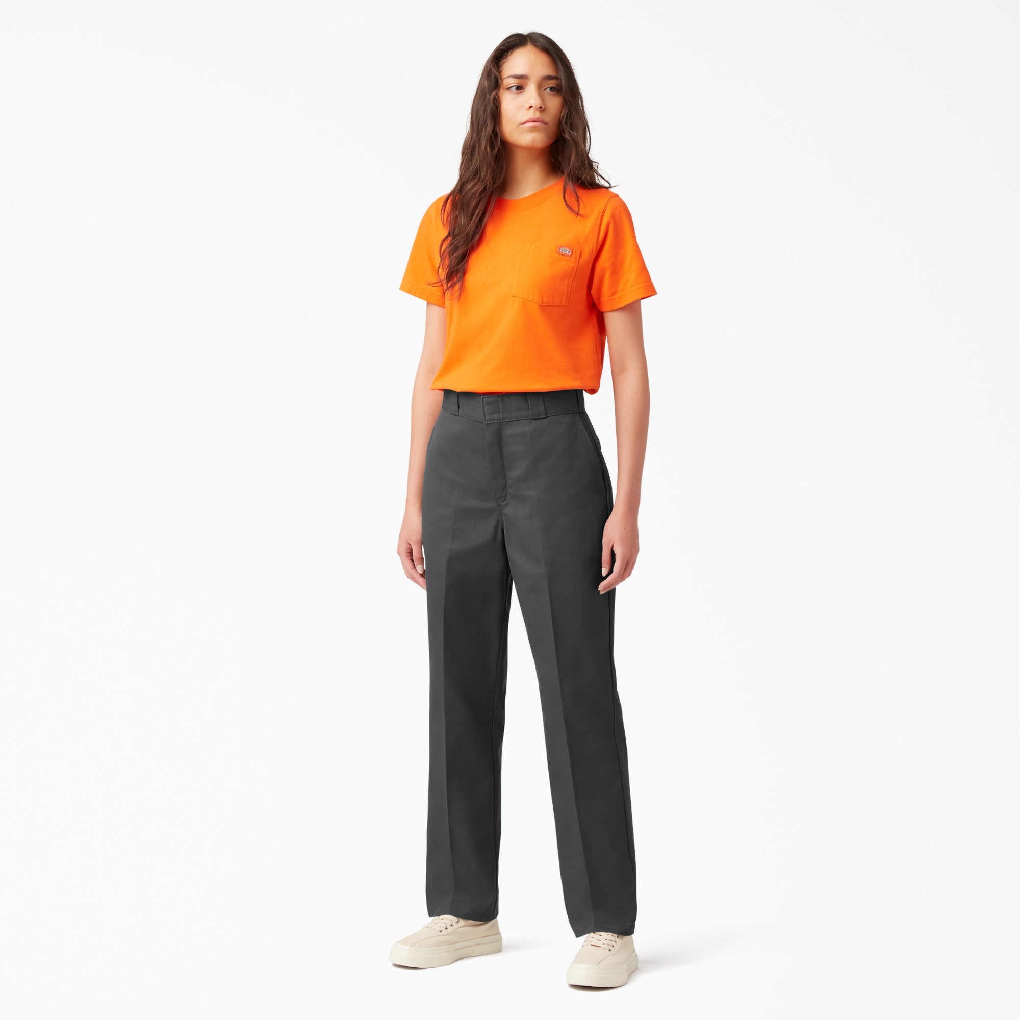 "Women's 874® Work Pants"