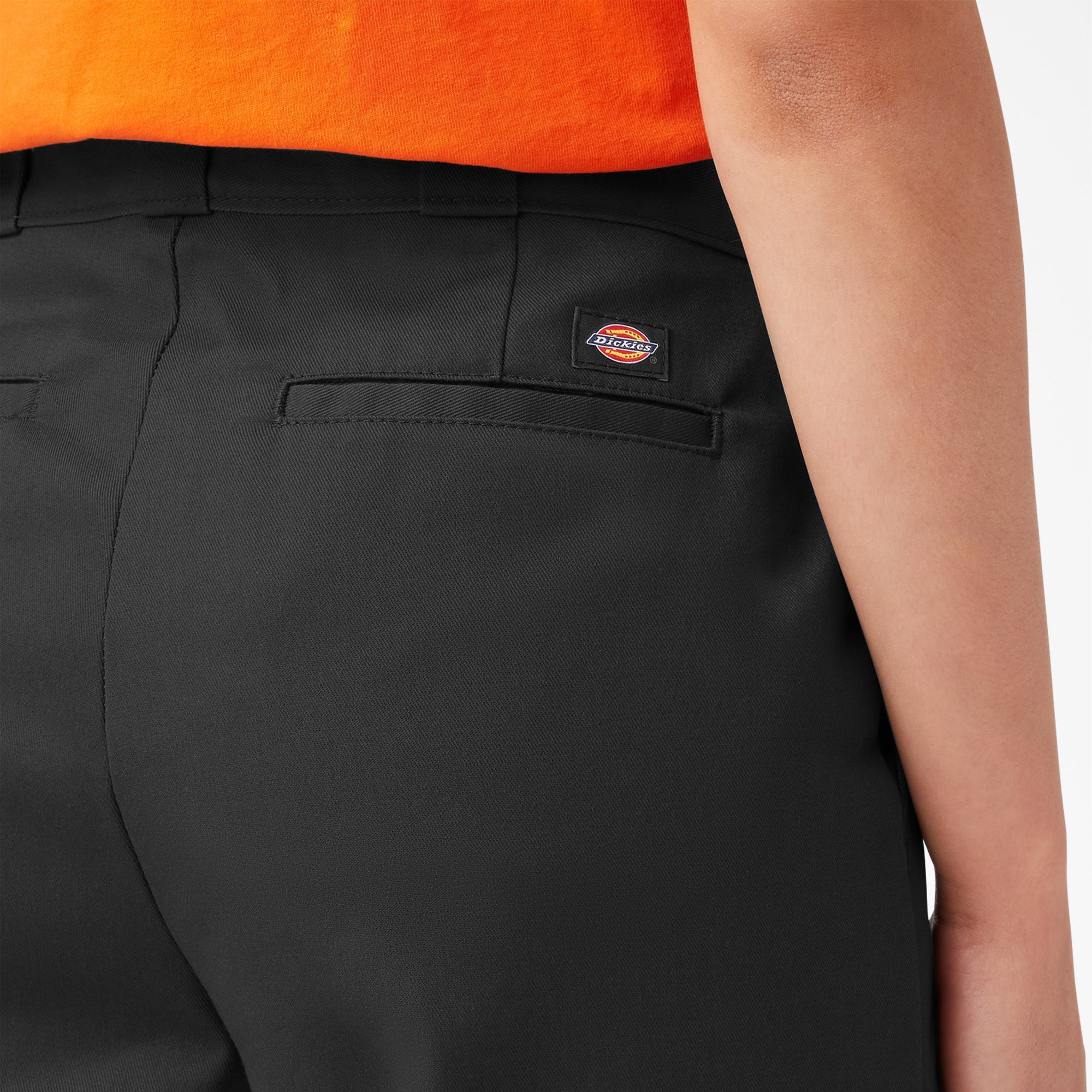 "Women's 874® Work Pants"