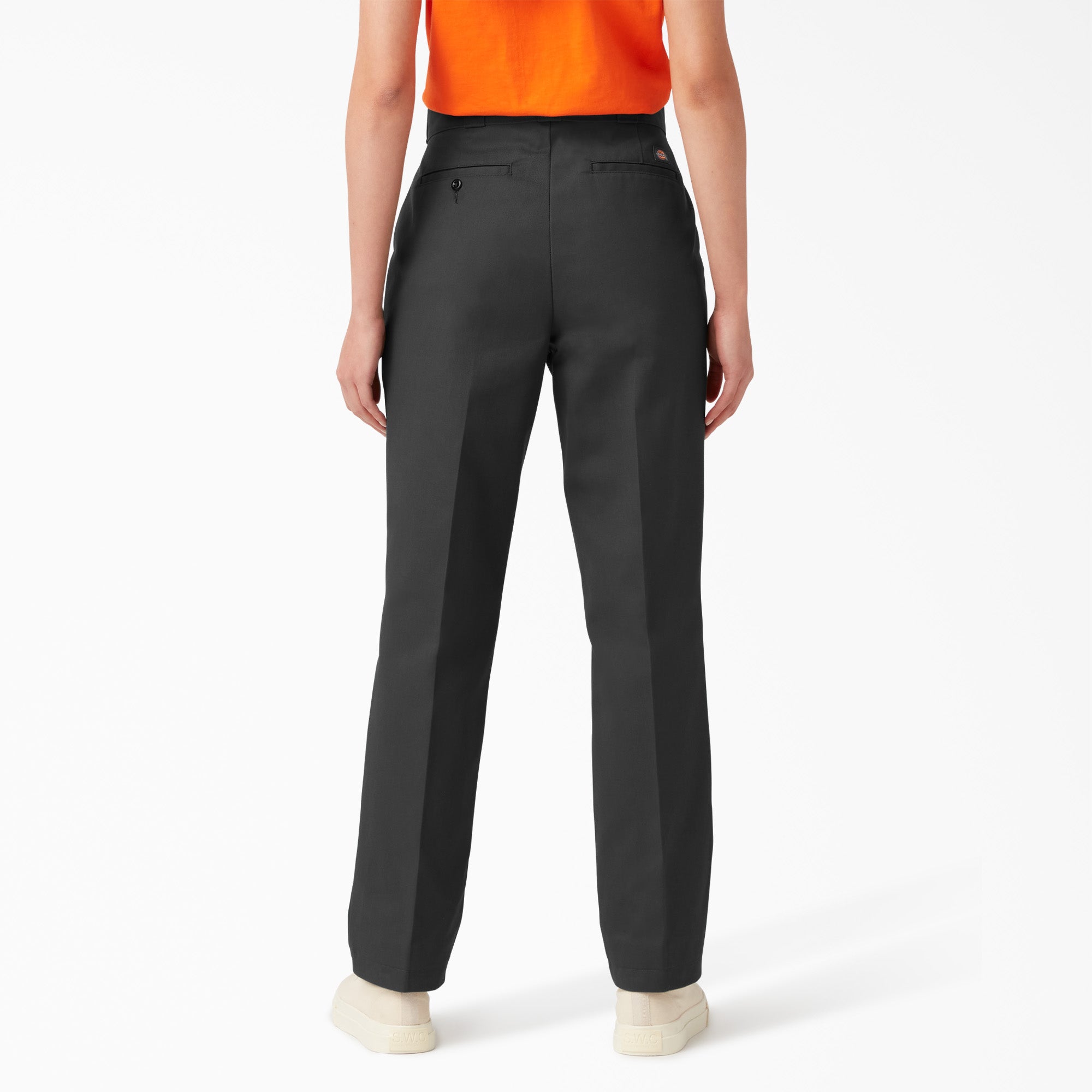 "Women's 874® Work Pants"