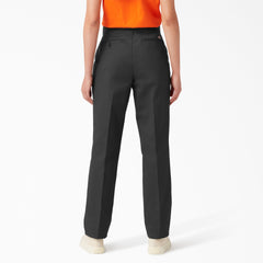 "Women's 874® Work Pants"