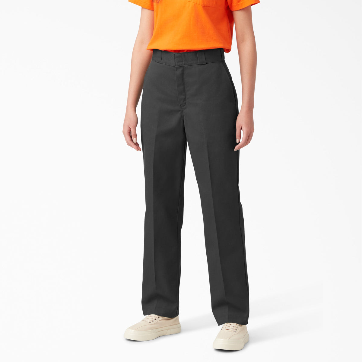 "Women's 874® Work Pants"
