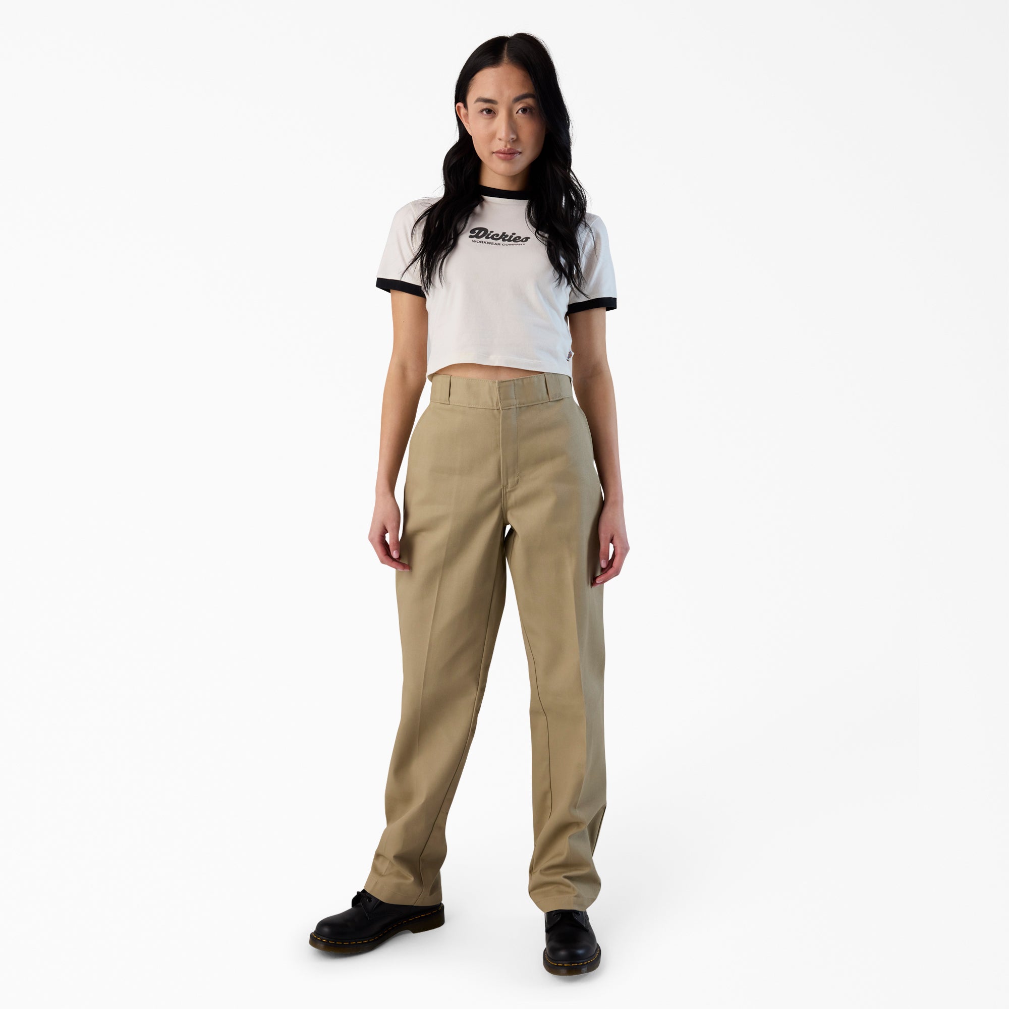 "Women's 874® Work Pants"