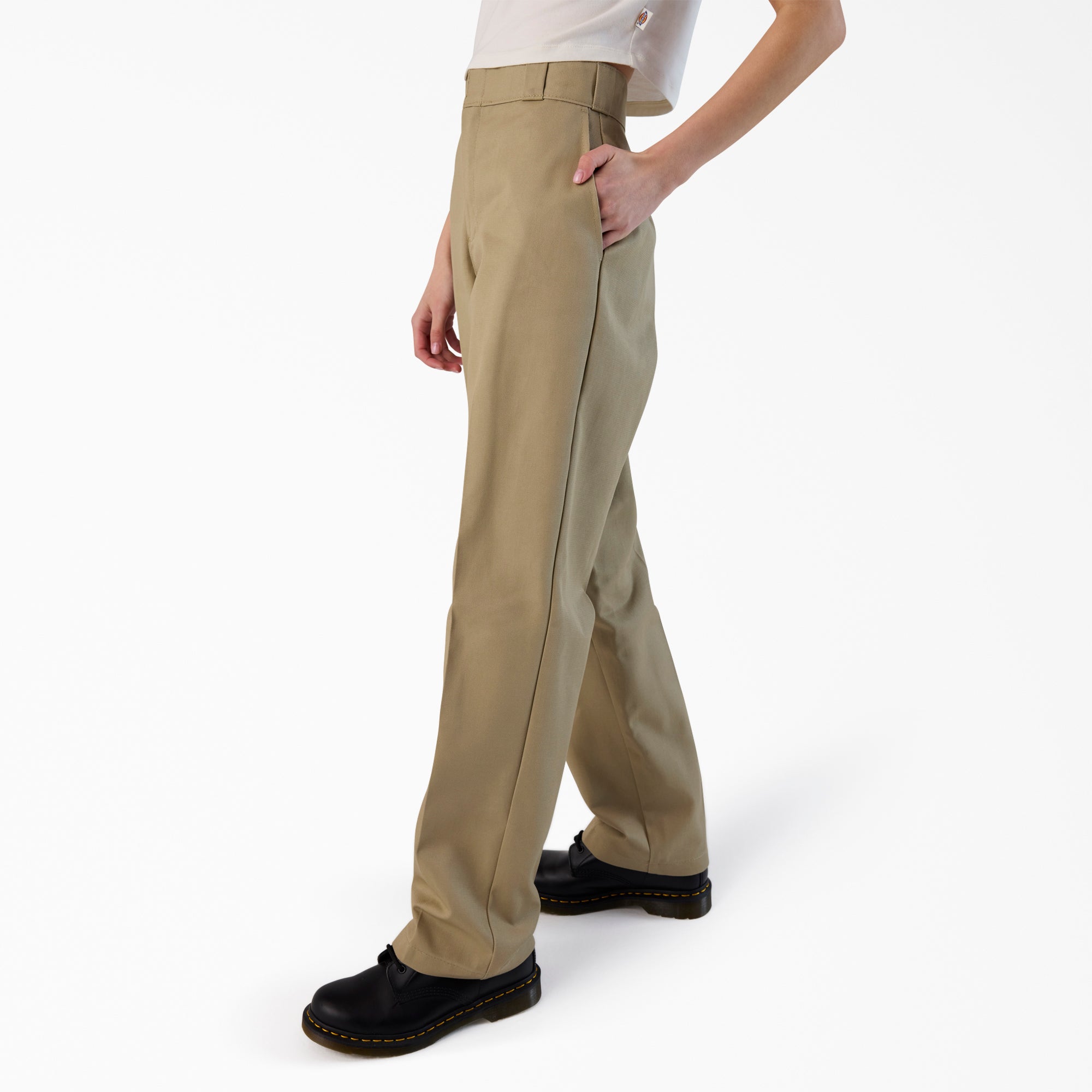 "Women's 874® Work Pants"