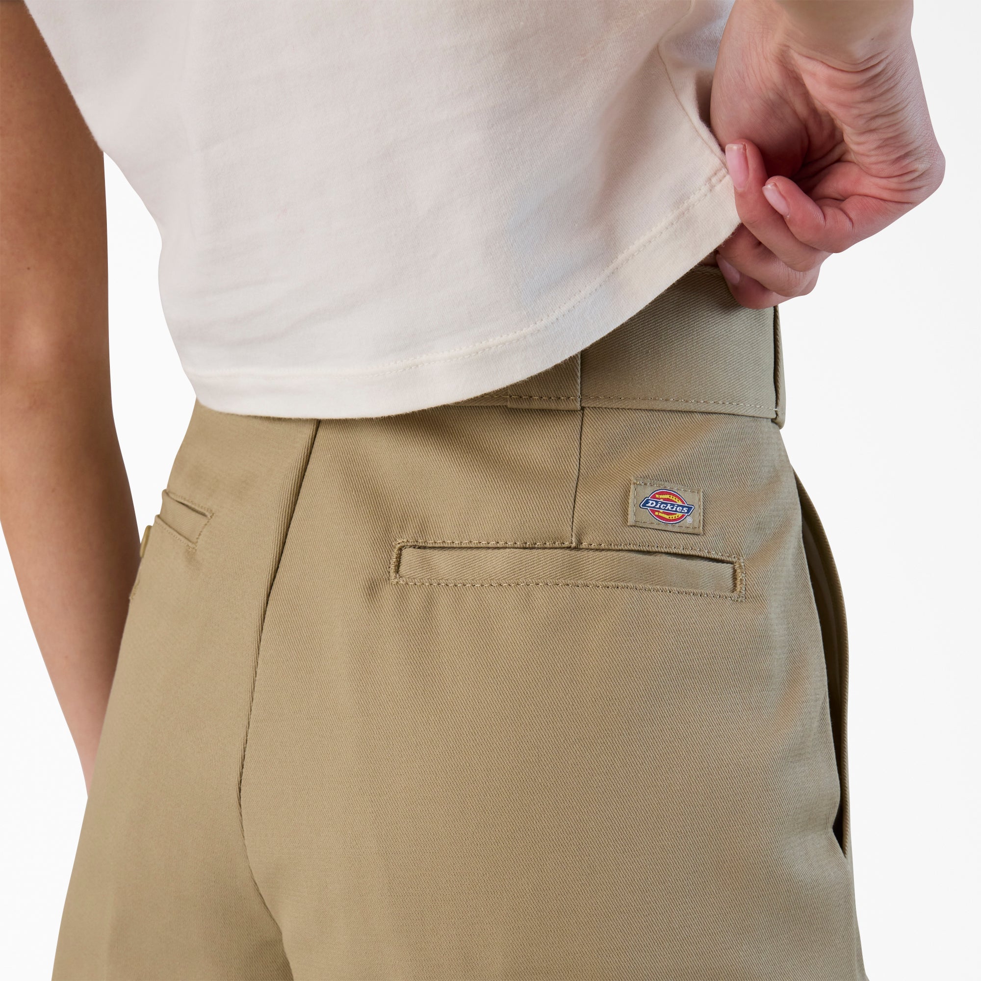 "Women's 874® Work Pants"
