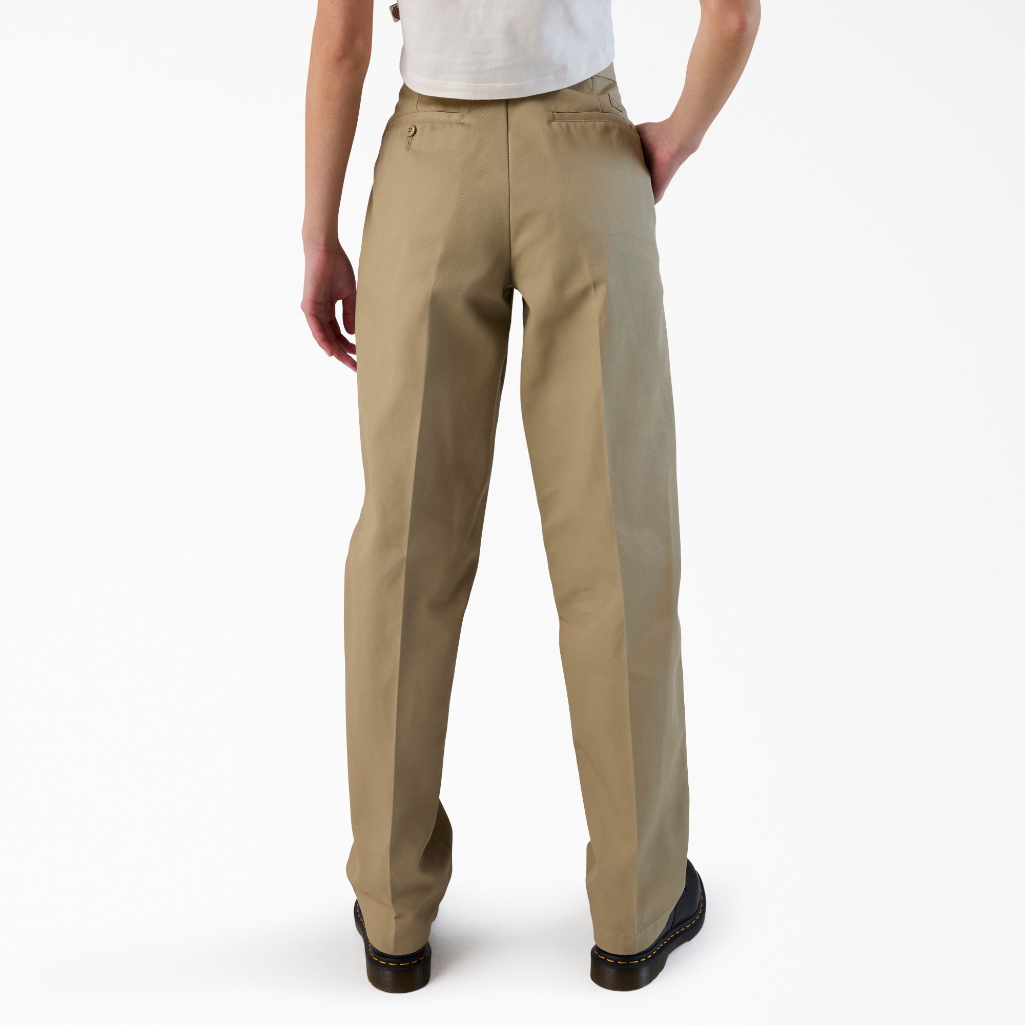 "Women's 874® Work Pants"
