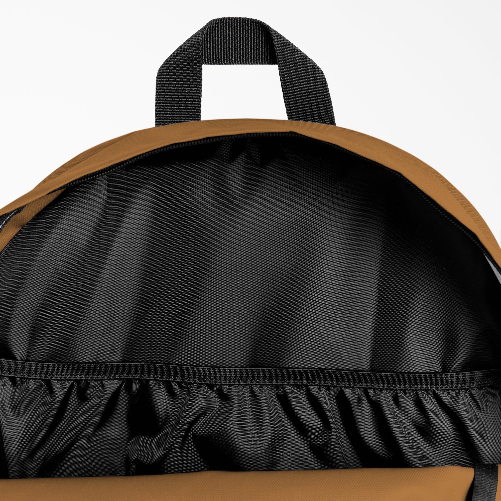 "Essential Backpack"