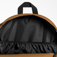 "Essential Backpack"