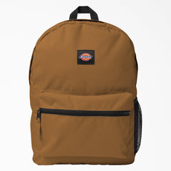 "Essential Backpack"
