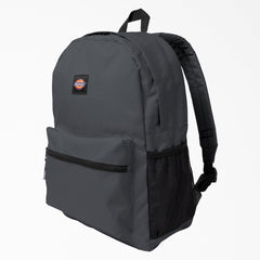 "Essential Backpack"