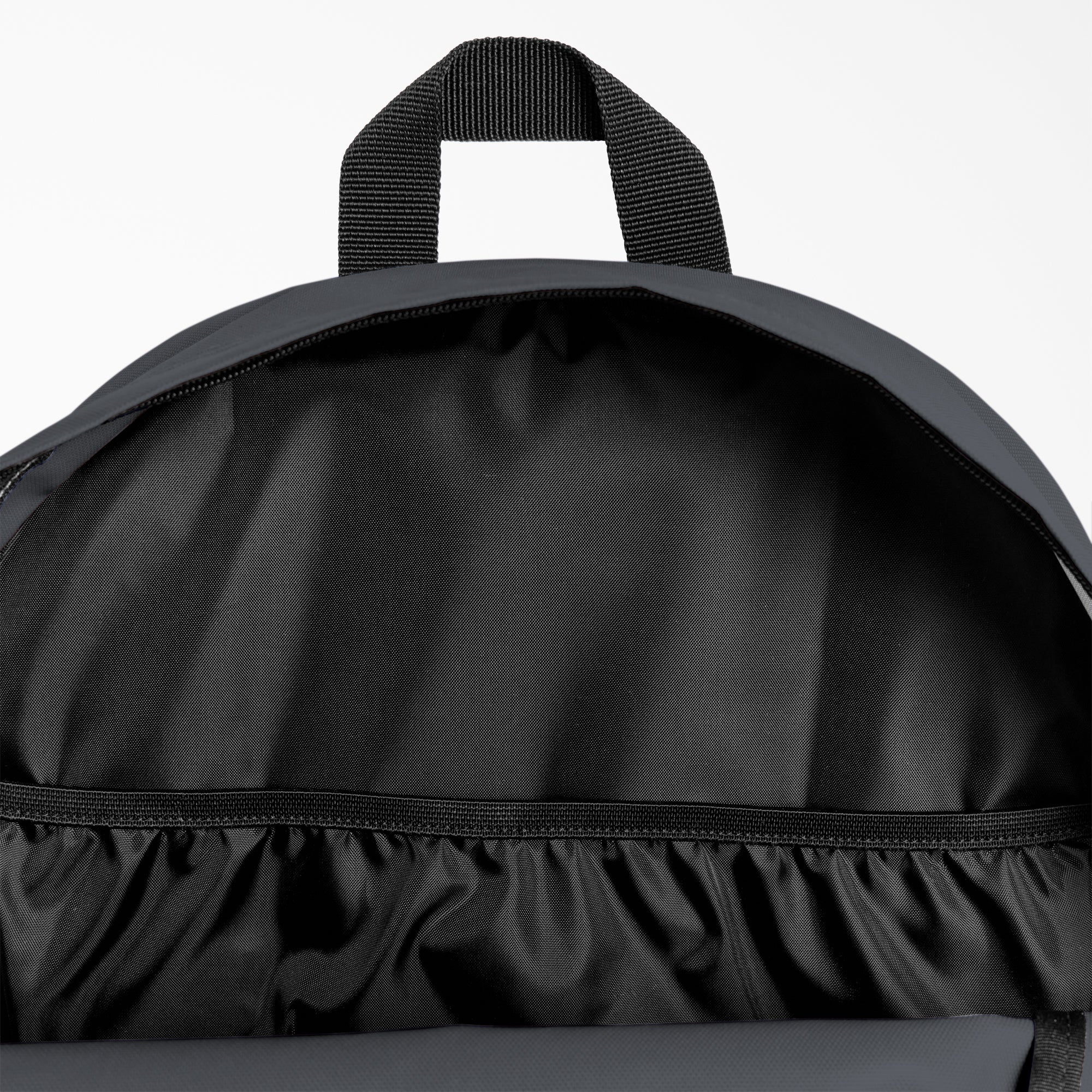 "Essential Backpack"