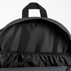 "Essential Backpack"