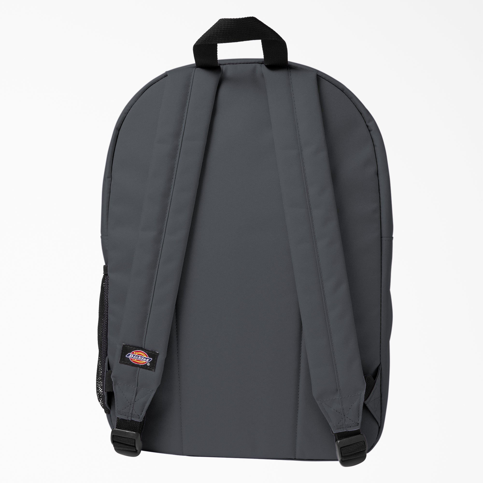 "Essential Backpack"