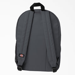"Essential Backpack"