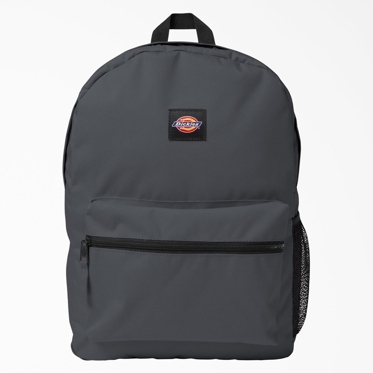 "Essential Backpack"
