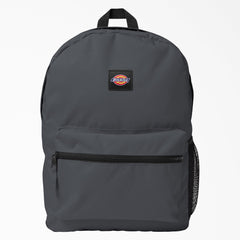"Essential Backpack"